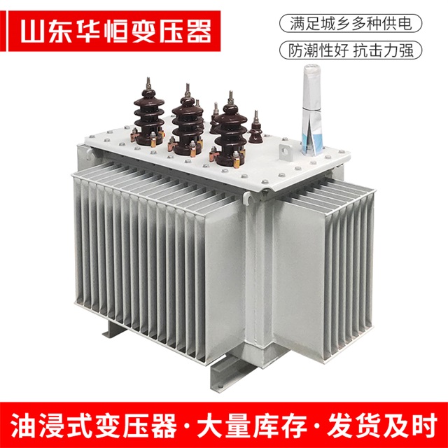 S11-10000/35昭化昭化昭化电力变压器价格