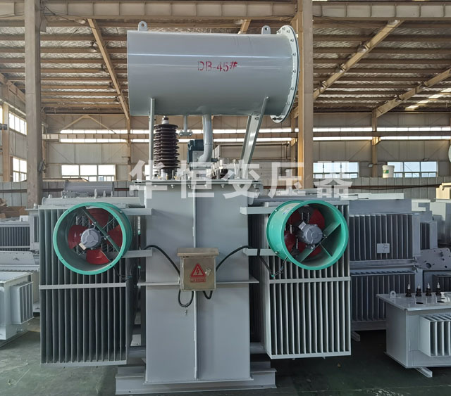 S13-8000/35昭化昭化昭化电力变压器