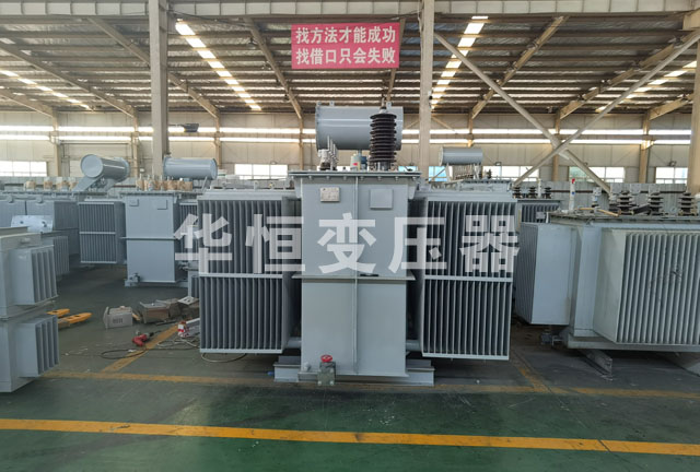 SZ11-6300/35昭化昭化昭化油浸式变压器价格